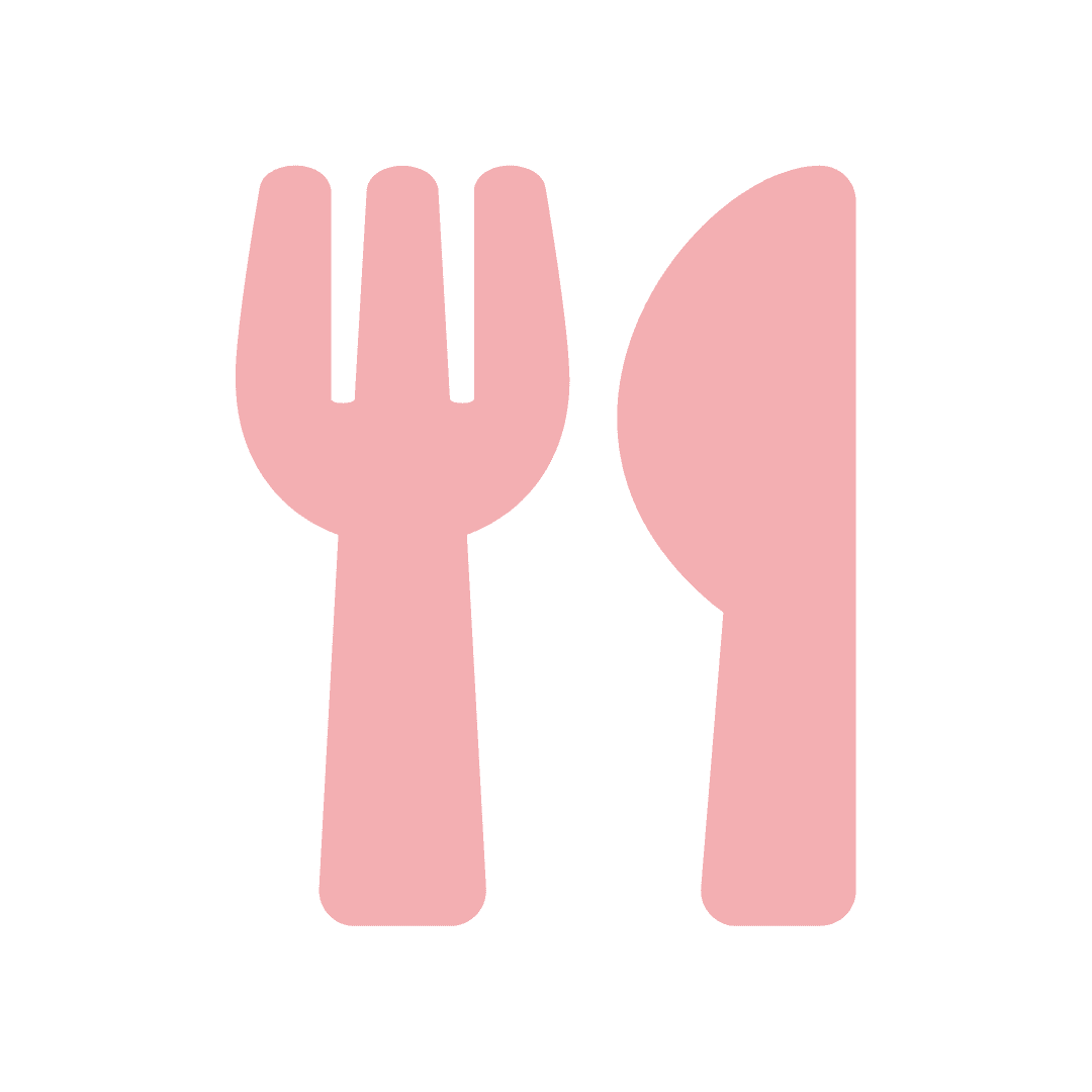 Esquite